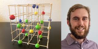 Kaplanksy's Unit Conjecture via SAT